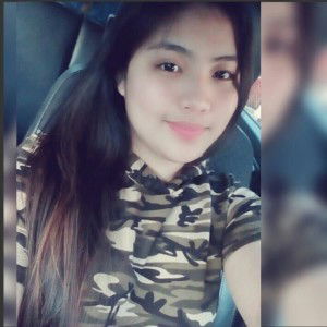 Shane Mhae profile icon