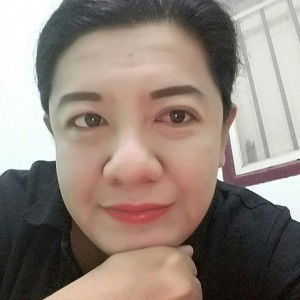 Sunisa Nakwara profile icon