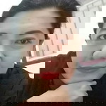 Sunisa Nakwara profile icon