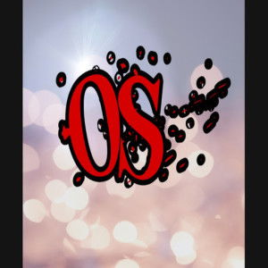 Salma Fitriani profile icon