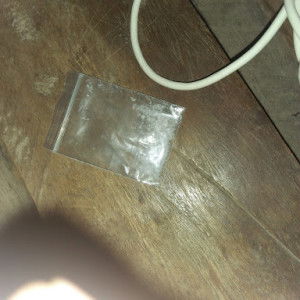 อินทรี ภาคตะวันออก profile icon