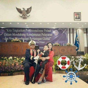 Natalia Magdalena S Malau profile icon