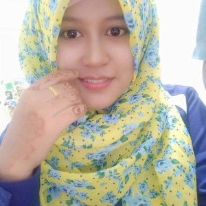 Irma Puspita Dewi profile icon