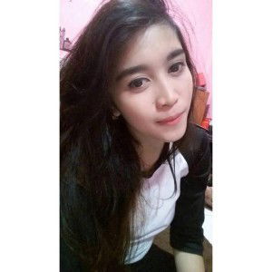 Prima Gempita Ratri profile icon