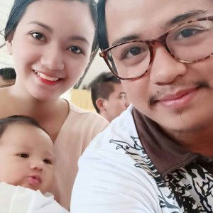 Aira Ignacio profile icon