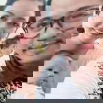 Aira Ignacio profile icon