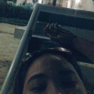 germane gwyneth profile icon