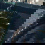 germane gwyneth profile icon