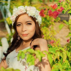 Kristina Marie Siapo-Malabanan profile icon