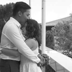 Jayz Gujilde Baldazano profile icon