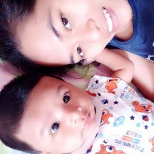 คอปเตอร์ ครับ profile icon