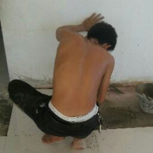 Sila Seedasuk profile icon