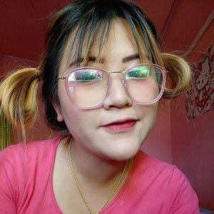 เจ็บใจที่รักพัง เจ็บจังที่รักควาย profile icon