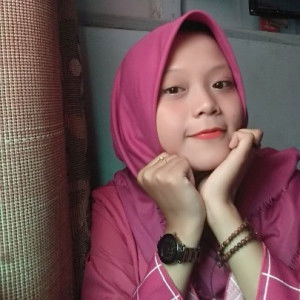 Siti Sarah profile icon