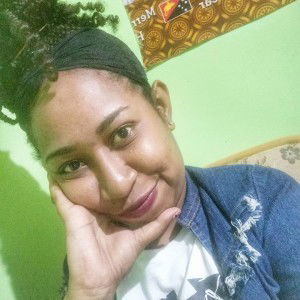 Elizabeth Kambuaya Soindemi profile icon