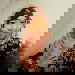 Chofia Nadira profile icon