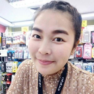 โอลีฟ ภิญญาพัชญ์ profile icon