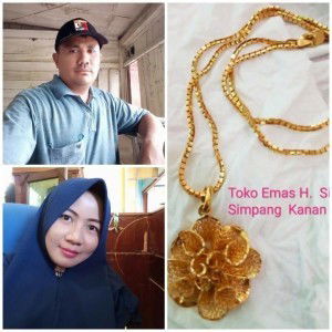 Mariasari Maris profile icon