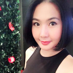 Aoi J&NKitchen profile icon