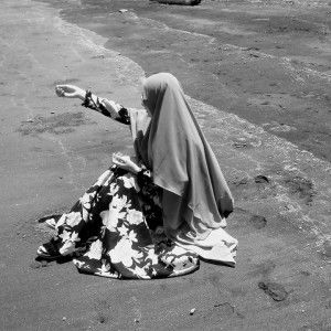 Sofinatul Riza profile icon