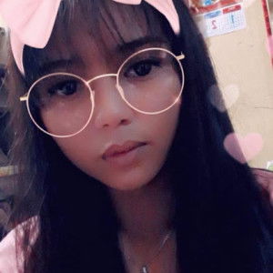 Christine Mata profile icon