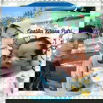 Khikmatul Khasanah profile icon