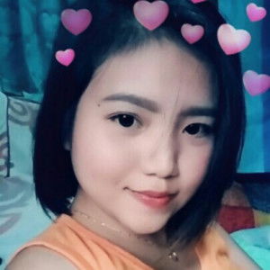 Carina Poe profile icon