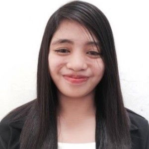 Joana Marie Medestomas profile icon