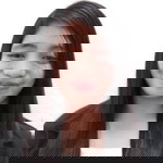 Joana Marie Medestomas profile icon