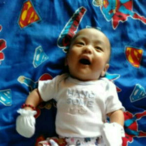 Myra Delos Santos profile icon