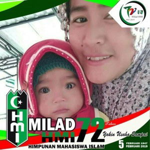 Siti Nuraeni Hayati profile icon