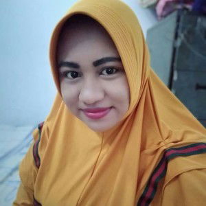 Yenni Agustina profile icon