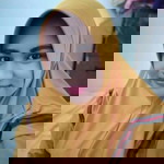 Yenni Agustina profile icon