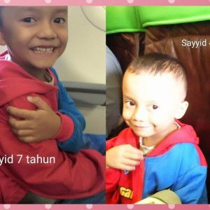 Delfia Adel profile icon