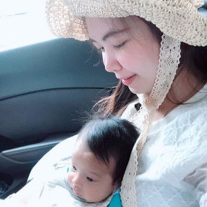 ICzi Kulsiripreeda profile icon