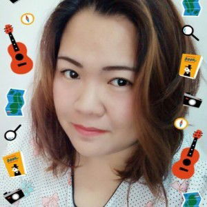 Par Pwaina profile icon