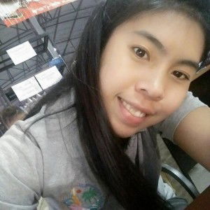 Khim Kontasing profile icon