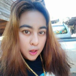 Kittiya Keeratipattana profile icon