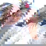 Astini Ketut profile icon