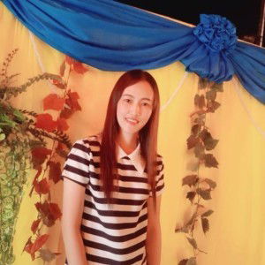 Tasanee Chawbankrang profile icon