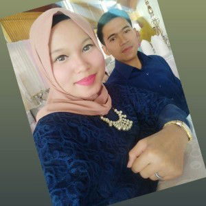 Uwiie Basukii profile icon