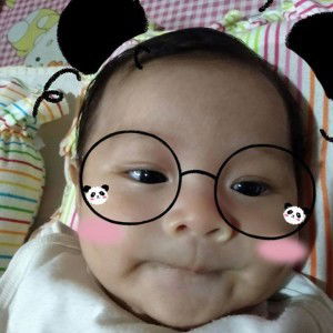 Xhe-xhe Chenita Arellano Cuetara profile icon