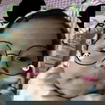 Xhe-xhe Chenita Arellano Cuetara profile icon