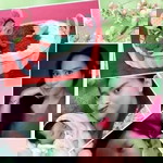 Peris van Java profile icon