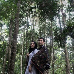 Virly Kenez profile icon