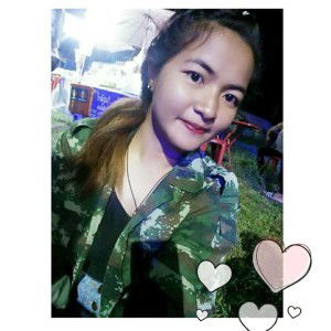 Wan Wan profile icon