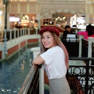 Cyd Danna profile icon