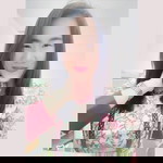 ซอ. ทราย profile icon