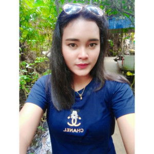 Benchamat. profile icon