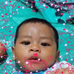 Sola Berutu profile icon